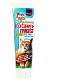 Dodaci ishrani za mačke Trixie Pasta za mačke ProCare ProImmun 100g
